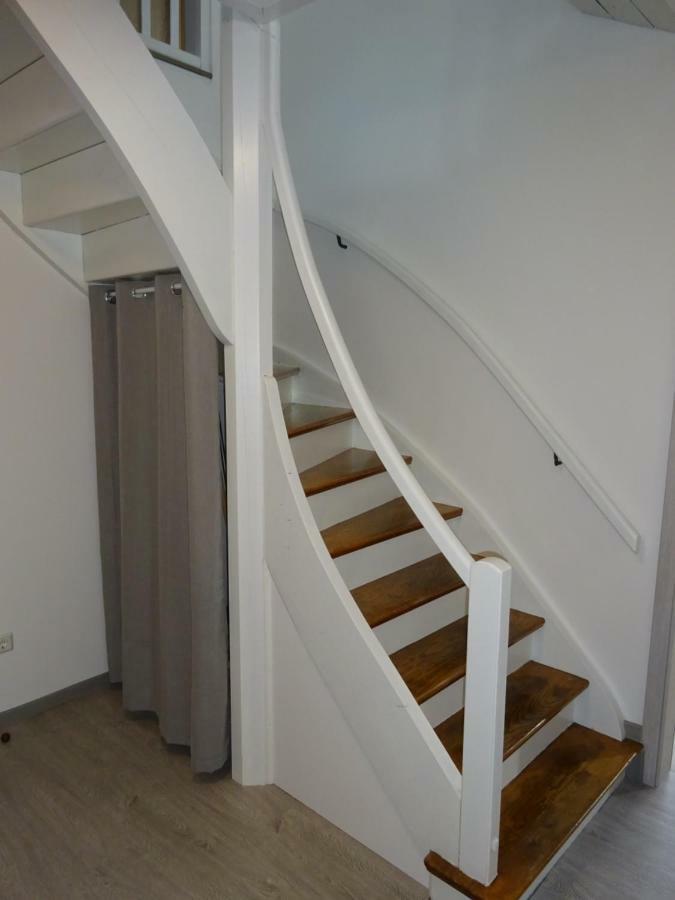 Ferienhaus Oberlausitz Malschwitz ภายนอก รูปภาพ